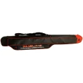 Husa 2 Lansete cu Mulineta NYTRO Sublime Rod Holdall 1.95m Husa 2 Lansete cu Mulineta NYTRO Sublime Rod Holdall 1.95m