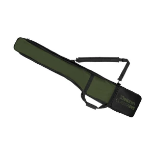 Husa 2 compartimente Delphin CLASSA 145 cm