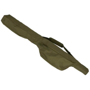 Husa 3 Compartimente Avid Carp RVS 3 Rod Sleeve, 13ft, 210cm