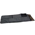 Husa 3 Lansete + Mulineta CARP ACADEMY Camo, 3.60m Husa 3 Lansete + Mulineta CARP ACADEMY Camo, 3.60m