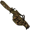 Husa 3 Lansete + Mulinete MACK2 Carp Addict 13'/206cm Husa 3 Lansete + Mulinete MACK2 Carp Addict 13'/206cm
