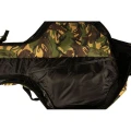 Husa 3 Lansete + Mulinete MACK2 Carp Addict 13'/206cm Husa 3 Lansete + Mulinete MACK2 Carp Addict 13'/206cm