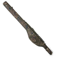Husa 3 Lansete Nash Subterfuge Hi Protect 3 Rod Skin 2025, 10ft/3.00m