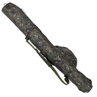 Husa 3 Lansete Trakker Nxc Camo 3 Rod Sleeve 10ft/3.00m