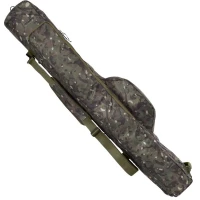 Husa 3 Lansete Trakker Nxc Camo 3 Rod Sleeve 10ft-r/3.00m