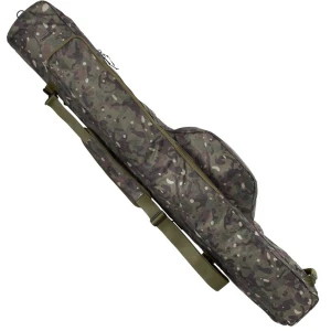 Husa 3 Lansete TRAKKER NXC Camo 3 Rod Sleeve 10ft-R/3.00m