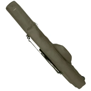 Husa 3 Lansete TRAKKER NXG 3 Rod Sleeve 10ft/3.00m