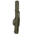Husa 3 Lansete TRAKKER NXG 3 Rod Sleeve 10ft/3.00m Husa 3 Lansete TRAKKER NXG 3 Rod Sleeve 10ft/3.00m