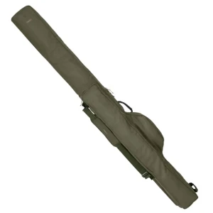 Husa 3 Lansete TRAKKER NXG 3 Rod Sleeve 12ft/3.60m