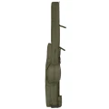 Husa 3 Lansete TRAKKER NXG 3 Rod Sleeve 13ft/3.90m