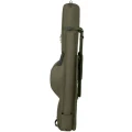 Husa 3 Lansete TRAKKER NXG 3 Rod Sleeve R 10ft/3.00m Husa 3 Lansete TRAKKER NXG 3 Rod Sleeve R 10ft/3.00m