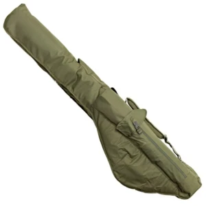 Husa 3 Lansete Trakker 3 Rod Padded Sleeve 10FT Husa 3 Lansete Trakker 3 Rod Padded Sleeve 10FT