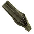 Husa 3 Lansete Trakker 3 Rod Padded Sleeve 10FT