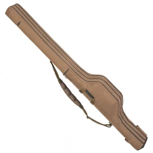 Husa 3 Lansete cu Mulineta KORDA Compac 3 Rod Divide Holdall, 13ft/3.90m