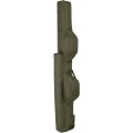 Husa 5 Lansete TRAKKER NXG Compact 5 Rod Sleeve 12ft/3.60m
