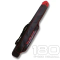 Husa 6 Lansete cu Mulineta NYTRO Sublime Rod Holdall 1.80m Husa 6 Lansete cu Mulineta NYTRO Sublime Rod Holdall 1.80m