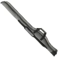 Husa DAIWA D-VEC, 1 Compartiment, Grey, 155cm Husa DAIWA D-VEC, 1 Compartiment, Grey, 155cm