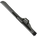 Husa DAIWA D-VEC, 1 Compartiment, Grey, 155cm Husa DAIWA D-VEC, 1 Compartiment, Grey, 155cm