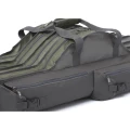 Husa DAM Intenze pentru 4 Lansete cu Mulineta, 150x38x29cm Husa DAM Intenze pentru 4 Lansete cu Mulineta, 150x38x29cm