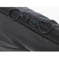 Husa DAM OTT Rod Holdall Soft 1 Rod, 171x23x6cm Husa DAM OTT Rod Holdall Soft 1 Rod, 171x23x6cm