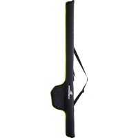 Husa Daiwa Prorez Rod Bag 127x8cm Husa Daiwa Prorez Rod Bag 127x8cm