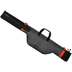 Husa Delphin Feeder ELITA 120cm