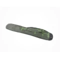 Husa FL 2022 Kaki 2 Compartimente 135cm Husa FL 2022 Kaki 2 Compartimente 135cm