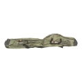 Husa FL Kaki 3 Compartimente 135cm Husa FL Kaki 3 Compartimente 135cm