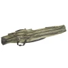 Husa FL Kaki 3 Compartimente 160cm Husa FL Kaki 3 Compartimente 160cm
