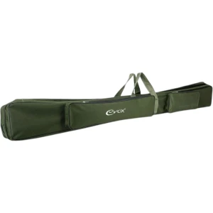 Husa FORMAX Evox Eco, 2 Compartimente, 130cm