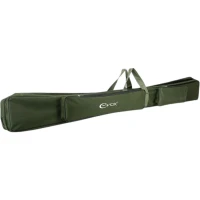 Husa Formax Evox Eco, 2 Compartimente, 145cm