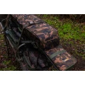 Husa Fox Camolite, 10Ft Rod Case 2+2, 166x25x21cm Husa Fox Camolite, 10Ft Rod Case 2+2, 166x25x21cm