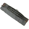 Husa Fox Camolite, 10Ft Rod Case 2+2, 166x25x21cm Husa Fox Camolite, 10Ft Rod Case 2+2, 166x25x21cm