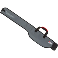 Husa Individuala Abu Garcia Beast Pro Rod Sleeve 4FT 120cm