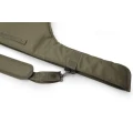 Husa Individuala Avid Carp RVS Single Rod Sleeve 13ft 210cm Husa Individuala Avid Carp RVS Single Rod Sleeve 13ft 210cm