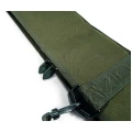 Husa Individuala Avid Carp RVS Single Rod Sleeve 13ft 210cm Husa Individuala Avid Carp RVS Single Rod Sleeve 13ft 210cm