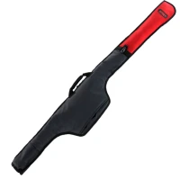 Husa Individuala Formax Attack, 135cm