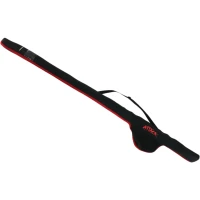 Husa Individuala Formax Attack, 140cm