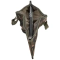 Husa Individuala Fox CamoLite Single Rod Sleeve 10Ft Husa Individuala Fox CamoLite Single Rod Sleeve 10Ft