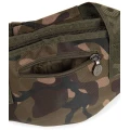 Husa Individuala Fox CamoLite Single Rod Sleeve 10Ft Husa Individuala Fox CamoLite Single Rod Sleeve 10Ft