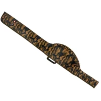 Husa Individuala Jrc Rova Rod Sleeve 10ft, Camo Husa Individuala Jrc Rova Rod Sleeve 10ft, Camo