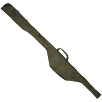 Husa Individuala Lanseta SONIK Bank Tek Rod Sleeve 13Ft