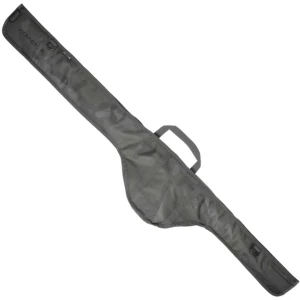 Husa Individuala Lansete SONIK XTractor 9FT