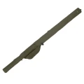 Husa Individuala Lansete TRAKKER NXG Rod Sleeve 13ft/3.90m