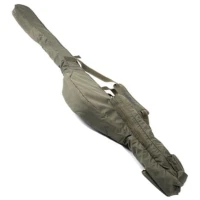 Husa Individuala Nash 2 Rod Skin 12ft