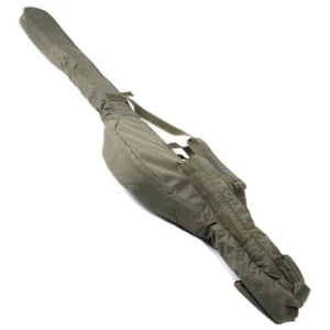 Husa Individuala NASH 2 Rod Skin 13FT