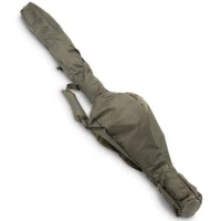 Husa Individuala Nash 3 Rod Skin 12ft