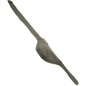 Husa Individuala NASH Single Rod Skin 10FT Husa Individuala NASH Single Rod Skin 10FT