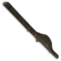 Husa Individuala Nash Subterfuge 13ft Hi-protect Single Skin