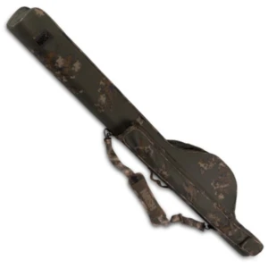 Husa Individuala NASH Subterfuge 13ft Hi-Protect 2 Rod Skin Husa Individuala NASH Subterfuge 13ft Hi-Protect 2 Rod Skin